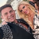 Claire Gardiner - @claire_gardiner1 - Instagram