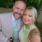 Claire Gardiner - @clairegardiner80 - Instagram