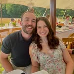 Claire Gardiner - @clairetgardiner - Instagram