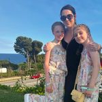 Claire Gardiner - @claire.gardiner.73 - Instagram