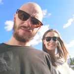 Claire Gardiner - @claire_gardiner_ - Instagram