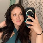 claire gardiner - @clairee.gardiner - Instagram