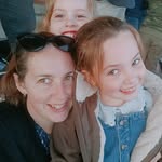 Claire Gardiner - @claire.gardiner15 - Instagram