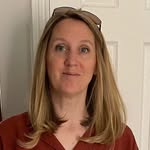 Claire Gardiner - @clairegardiner_ - Instagram