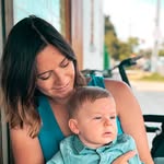 Claire Gardiner - @clairelgardiner - Instagram
