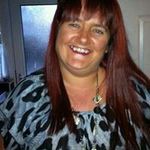 Claire Gardiner - @claire.gardiner66 - Instagram