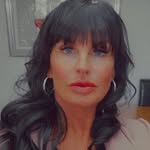 Claire Holdcroft - @claire.gardiner.90 - Instagram