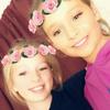 clairegardiner1111 - @clairegardiner - TikTok