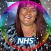 clairegardiner746 - @clairegardiner746 - TikTok