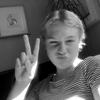 Claire.gardiner - @claire.gardiner - TikTok