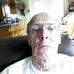 Clair Garrick - Facebook