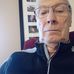 Clair Garrick - Facebook