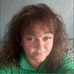 Claire Garrick - Facebook