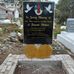 Stclair Garrick - Facebook