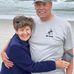 Clair F. Gill - Facebook