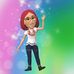 Clair Gill - Facebook