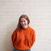 Clair Gill - Facebook