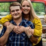 Clair Gill - @clar722 - Instagram