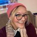 Clair Gill - Facebook