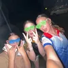 Claire - @clairegill09 - TikTok