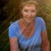 Claire Gill - Facebook