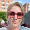 Claire Gill - @claire.gill3 - TikTok