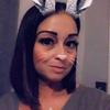 clairgill1977 - @clairgill1977 - TikTok