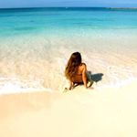 C L A I R E 💞 - @claire__gold_ - Instagram