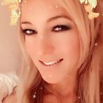 Claire Gold - @claire_gold - Instagram