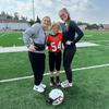 Claire Goldade - @claire.goldade - TikTok