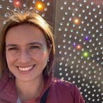 Claire Goldsmith - @clairemgoldsmith - Instagram