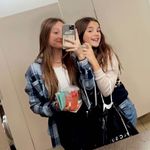 Claire Goldsmith - @claire.goldsmith4 - Instagram