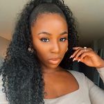 ZEE CLAIRE - @zclairegold - Instagram