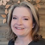 Clair Goodman - Facebook