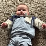 Clair Goodwin - @clair.newsome - Instagram