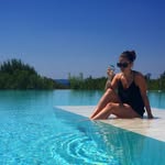 Clair Goodwin - @passport_and_prosecco - Instagram