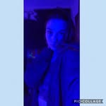 Clair Goodwin - @stormyanddaniel4ever - Instagram