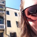 Clair Goodwin - @gooders51 - Instagram