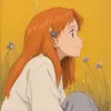 Claire - @claire.goodwinn - TikTok