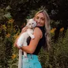 Claire - @claire_goodwin08 - TikTok