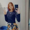 Claire Goodwin - @claire.goodwin7 - TikTok