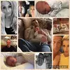 Claire Goodwin - @clairegoodwin68 - TikTok