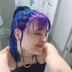 Claire Goodwin - Facebook