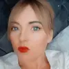 clairegoodwin0633 - @clairegoodwin0633 - TikTok