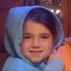 clairegoodwin - @charli_secret_acc_15 - TikTok
