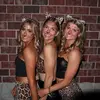 notclairegoodwin08 - @notclairegoodwin08 - TikTok