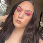 ℭ𝔩𝔞𝔦𝔯𝔢 💋 - @claire.haas - Instagram