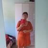 Clair Haas283 - @clairhaas541 - TikTok