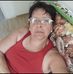 Clair Haas - Facebook