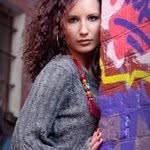 Clair Haas - @haasclair5cuk - Instagram